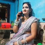 ekta_kumari906 profile picture