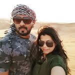 ekta_kundra_ profile picture