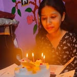 ekta_musafir profile picture