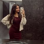 ektarajputig profile picture