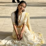 ekta__sharmaa__ profile picture