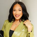 ekthemogul profile picture