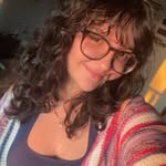 ekturney profile picture