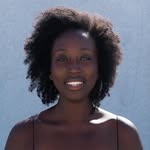 ekua.pm profile picture