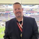 ekucharz profile picture