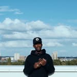 ekudduke profile picture