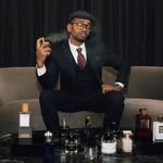 el.aton_of_bergdorfs profile picture