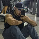el.branx profile picture
