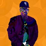el.cizzle profile picture