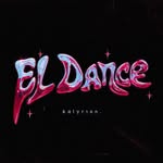el.danceofc profile picture