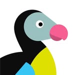 el.dodo profile picture