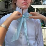 el.fitss profile picture