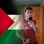 el.hagagi profile picture