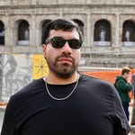 el.indefatigable profile picture