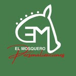 el.mosquero profile picture