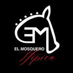 el.mosquero_hipica profile picture