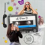 el.pland profile picture