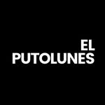 el.putolunes profile picture