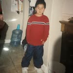 el.rubbennn profile picture