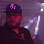 el.taino.pr profile picture