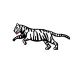 el.tigre.silencioso profile picture