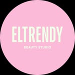 el.trendy profile picture