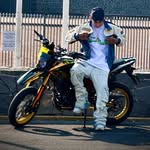 el.trill profile picture