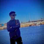 el.yuossef.17 profile picture
