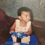 el0_na profile picture