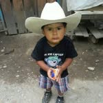 el20locosi profile picture