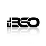 el360_global profile picture