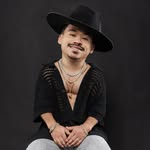 el_abelito_oficial