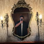 el_alo_nsu profile picture