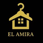 el_amira_44 profile picture