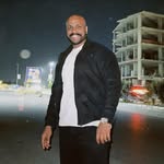 el_aseel1111 profile picture