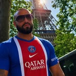 el_baak profile picture