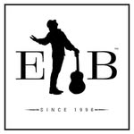 el_barrio_cantautor profile picture