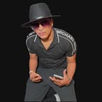 el_beau29 profile picture