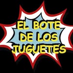 el_bote_de_los_juguetes profile picture