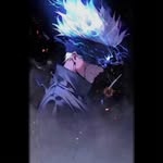 el_brothe_incorregible_15 profile picture