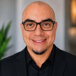 el_carlos_diaz profile picture