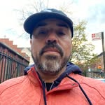el_cekis profile picture