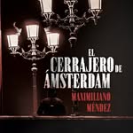 el_cerrajero_de_amsterdam profile picture