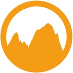 el_chalten profile picture