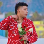 el_charlieoficial profile picture