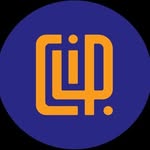 el_clip_org profile picture