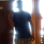 el_crisjhay profile picture