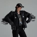 el__debratto profile picture
