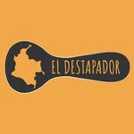el_destapadorcol profile picture