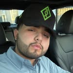 el_eme_90 profile picture
